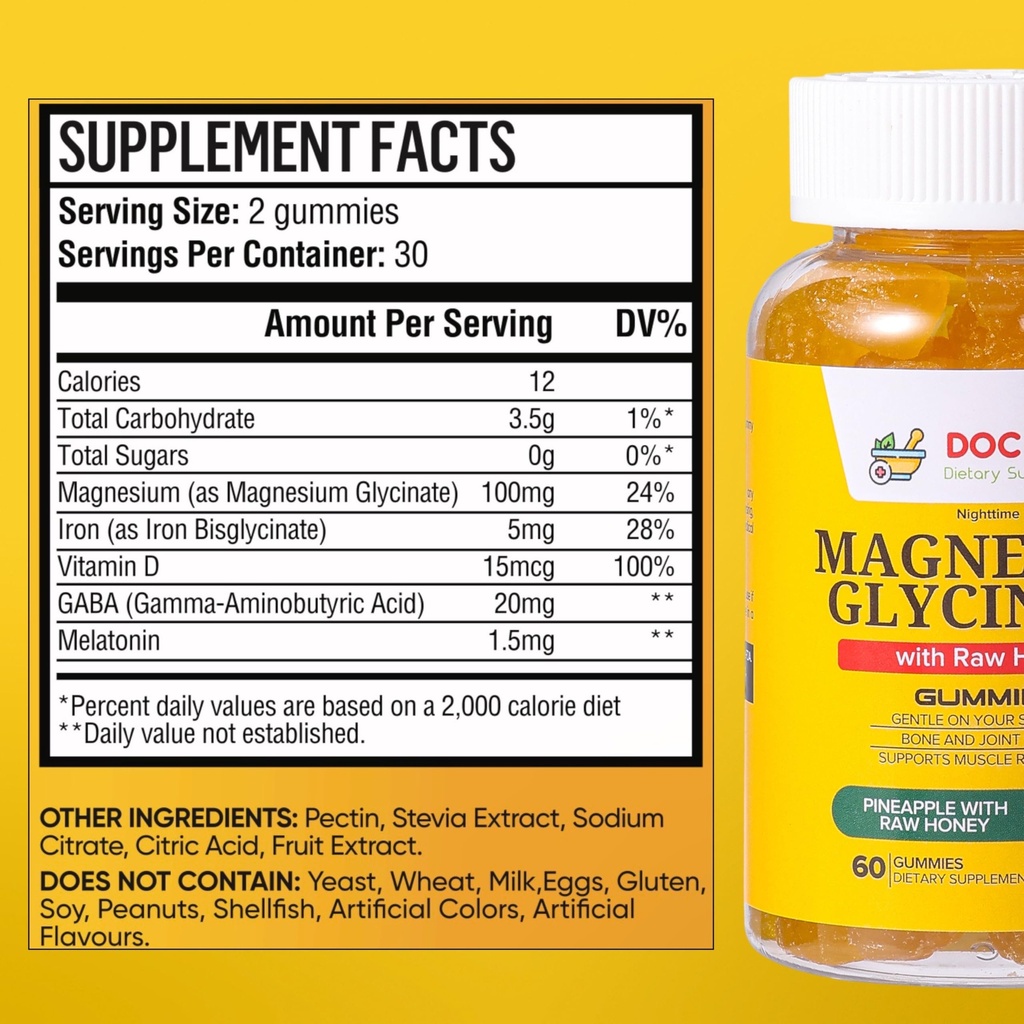 magnesium-glycinate-gummies-100mg-for-ki-2.jpg
