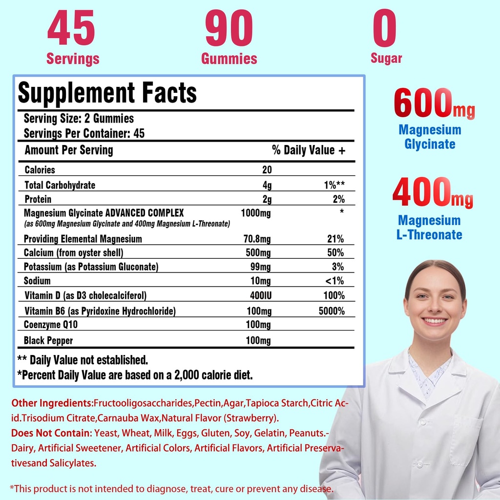 magnesium-glycinate-gummies-for-adults-k-3.jpg