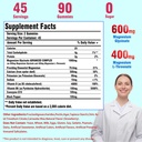 magnesium-glycinate-gummies-for-adults-k-3.jpg