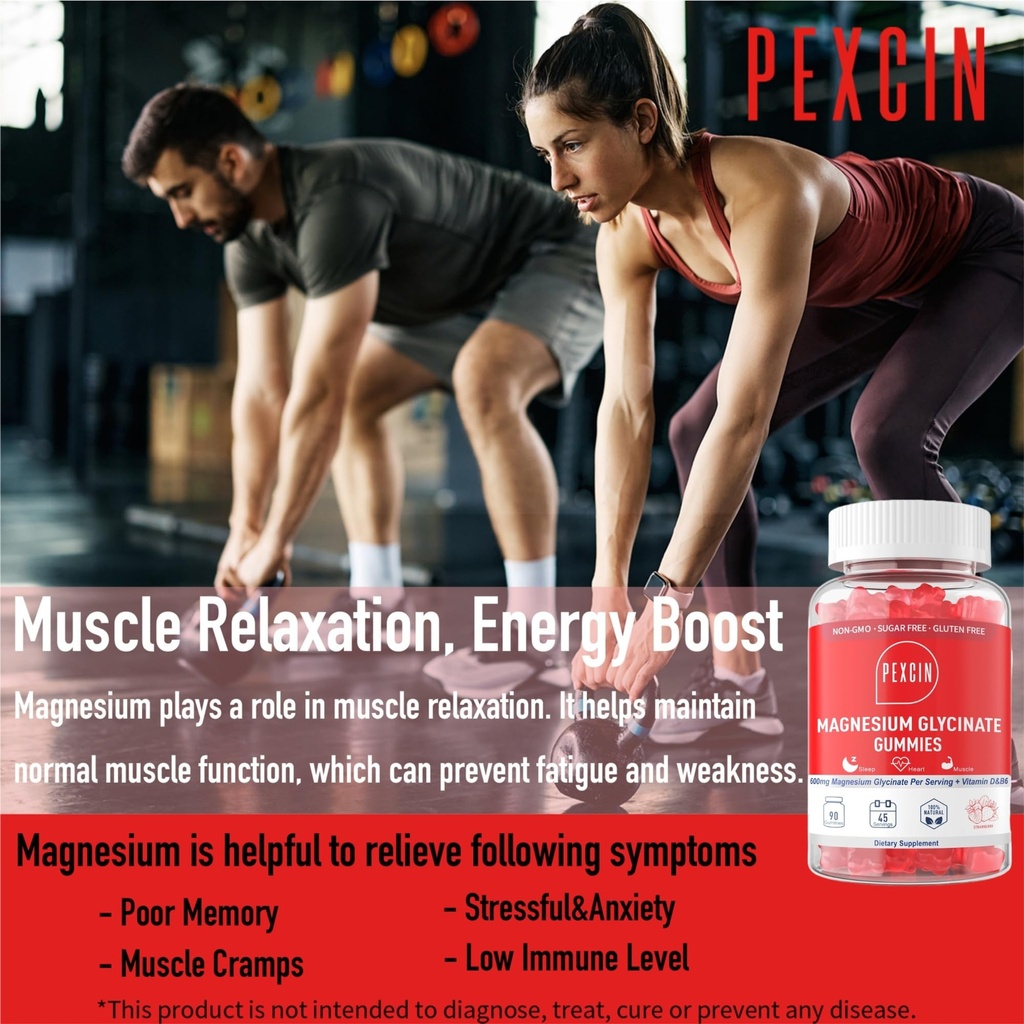 magnesium-glycinate-gummies-for-adults-k-6.jpg