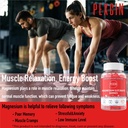 magnesium-glycinate-gummies-for-adults-k-6.jpg