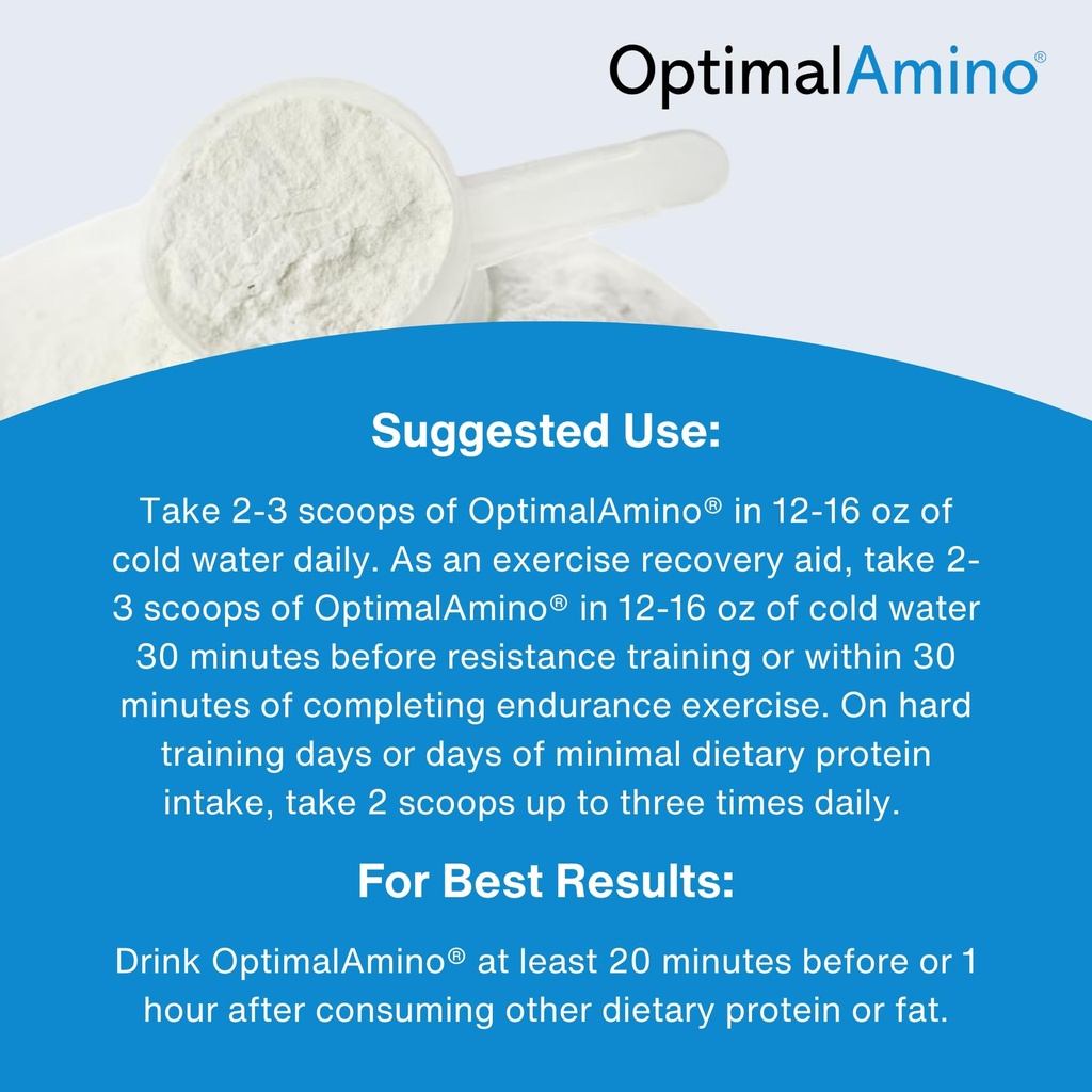 optimalamino-amino-acid-powder-99-utiliz-6.jpg