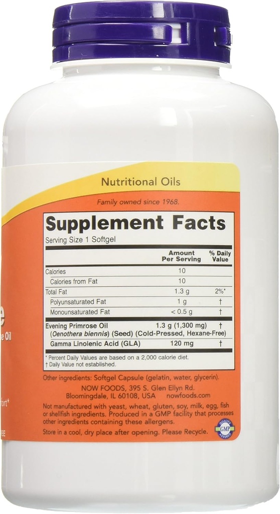 now-foods-super-primrose-1300mg-120-gels-3.jpg