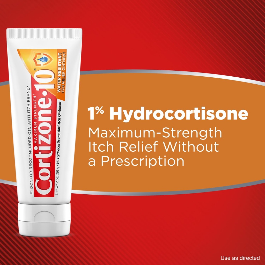 cortizone-10-maximum-strength-water-resi-4.jpg