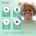 maryruth-s-organics-ginkgo-leaf-liquid-d-6.jpg