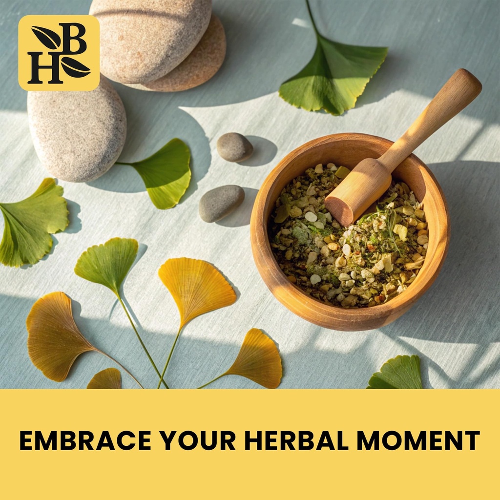 herb-to-body-ginkgo-leaf-cut-and-sifted--6.jpg