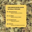 herb-to-body-ginkgo-leaf-cut-and-sifted--2.jpg