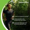 naturesplus-herbal-actives-ginkgo-biloba-4.jpg