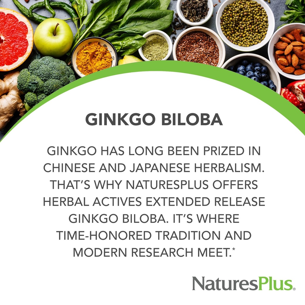naturesplus-herbal-actives-ginkgo-biloba-3.jpg