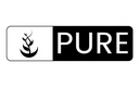 pure-original-ingredients-ginkgo-biloba--5.jpg