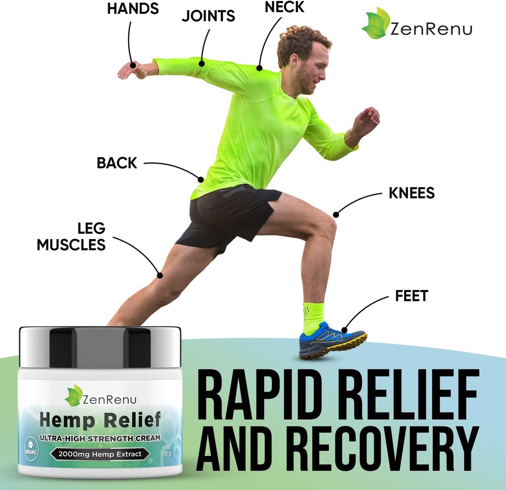 hemp-cream-maximum-strength---menthol-ru-2.jpg