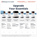 designs-for-health-neurolink-l-tyrosine--6.jpg