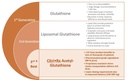 citrirx-acetyl-glutathione-300mg-2-month-4.jpg