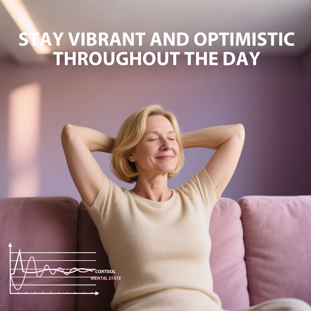 cortisol-supplement-for-women-cortisol-r-5.jpg