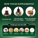 adrenal-support-supplement-cortisol-dail-5.jpg