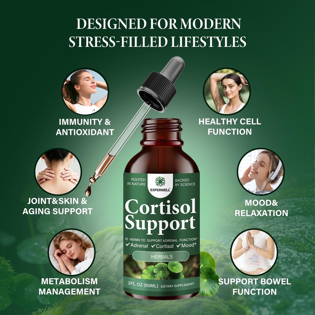 adrenal-support-supplement-cortisol-dail-4.jpg