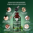 adrenal-support-supplement-cortisol-dail-4.jpg