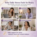 cortisol-supplements-for-women-cortisol--2.jpg