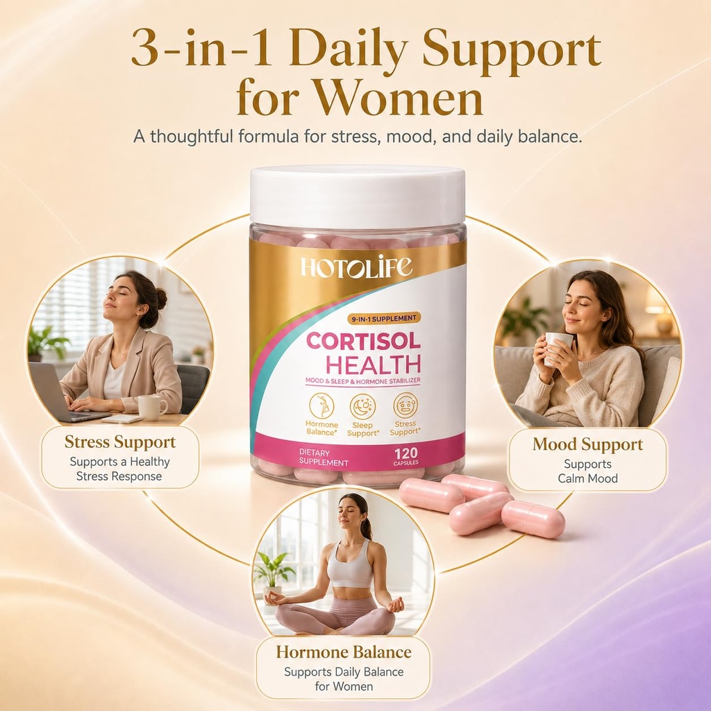 cortisol-supplements-for-women-cortisol--5.jpg