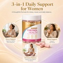 cortisol-supplements-for-women-cortisol--5.jpg