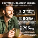 5-in-1-cortisol-supplement-for-women-men-6.jpg