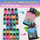 shining-serenity-set-cortisol-support-wi-4.jpg