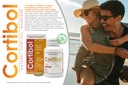 vh-nutrition-cortibol-cortisol-manager-s-2.jpg