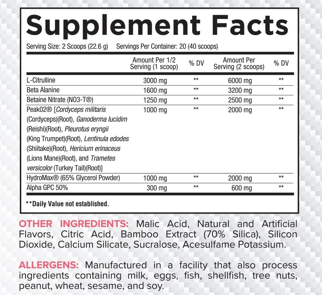 core-nutritionals-pump-full-spectrum-non-6.jpg