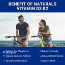 sugar-free-vitamin-d3-k2-gummies-vitamin-3.jpg
