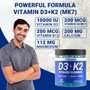 sugar-free-vitamin-d3-k2-gummies-vitamin-4.jpg