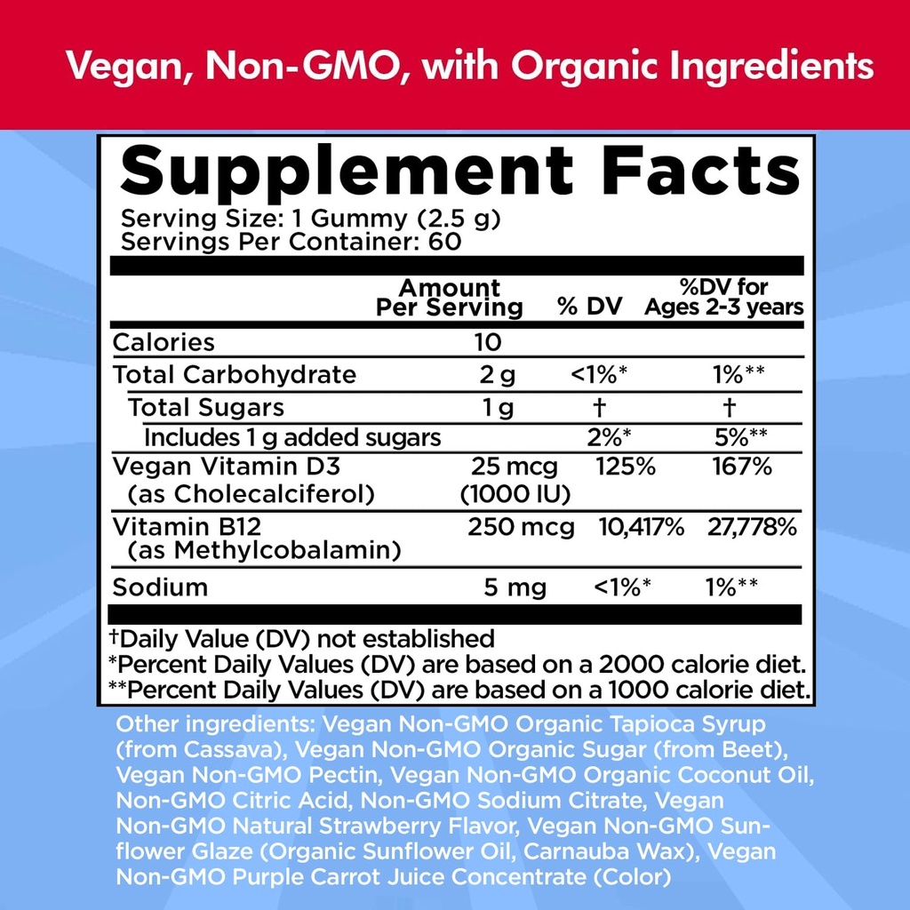 vitamin-d3-b12-gummies-by-dr-danielle-ve-4.jpg