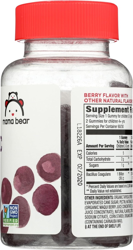 amazon-brand---mama-bear-vegan-probiotic-5.jpg
