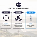 gu-energy-original-energy-gels-birthday--5.jpg