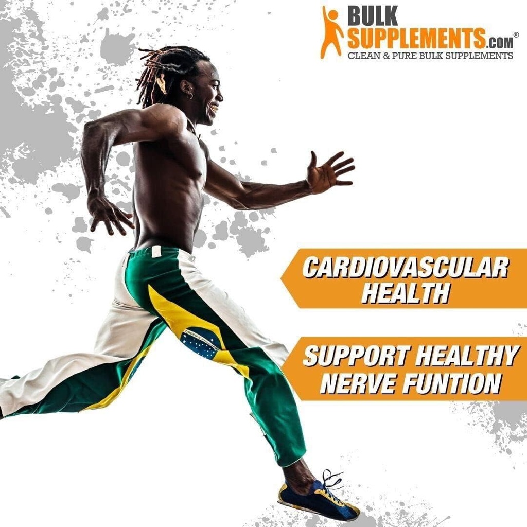 bulksupplementscom-vitamin-b12-methylcob-3.jpg