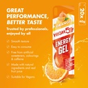 high-5-energy-gel-20-x-38g-sachet-juicy--3.jpg