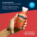 transcend-foods-strawberry-energy-gel-1--2.jpg