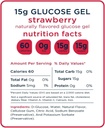 transcend-15g-glucose-gel-orange-strawbe-3.jpg