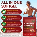 cayenne-pepper-softgels-supplement-suppo-5.jpg
