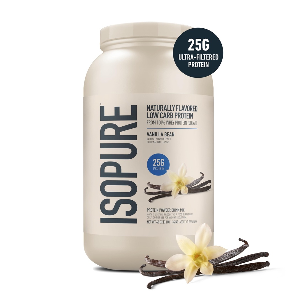 isopure-low-carb-100-pure-whey-isolate-p-2.jpg