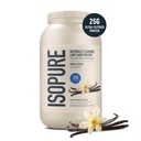 isopure-low-carb-100-pure-whey-isolate-p-2.jpg