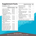 pure-essence-labs-stress-support-system--5.jpg
