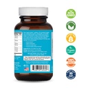 pure-essence-labs-stress-support-system--2.jpg