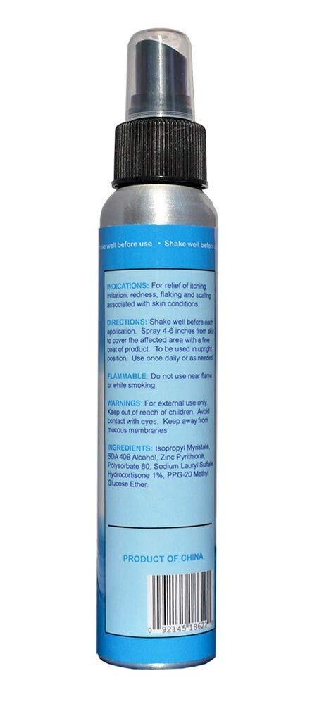 psor-val-fast-acting-zinc-pyrithione-ski-2.jpg