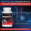 male-enlargement-pills--amplify-male-siz-5.jpg