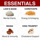 mushroom-supplement-for-immune-support---4.jpg