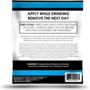 zero-calories-water-resistant-recovery-p-2.jpg