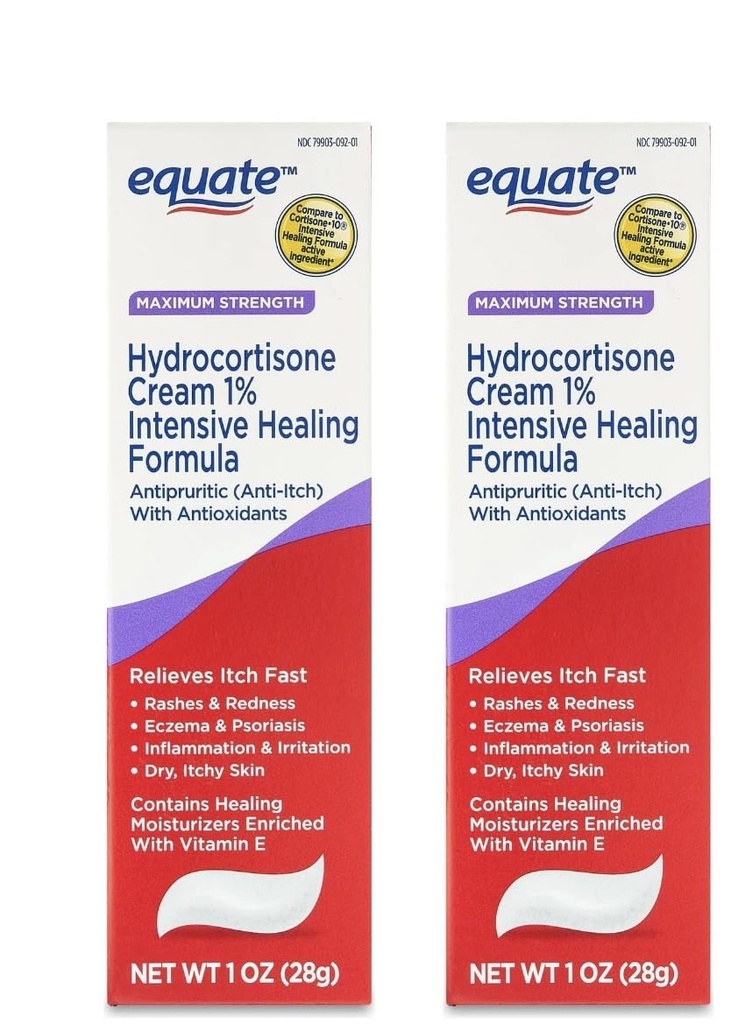 equate-maximum-strength-anti-itch-hydroc-3.jpg