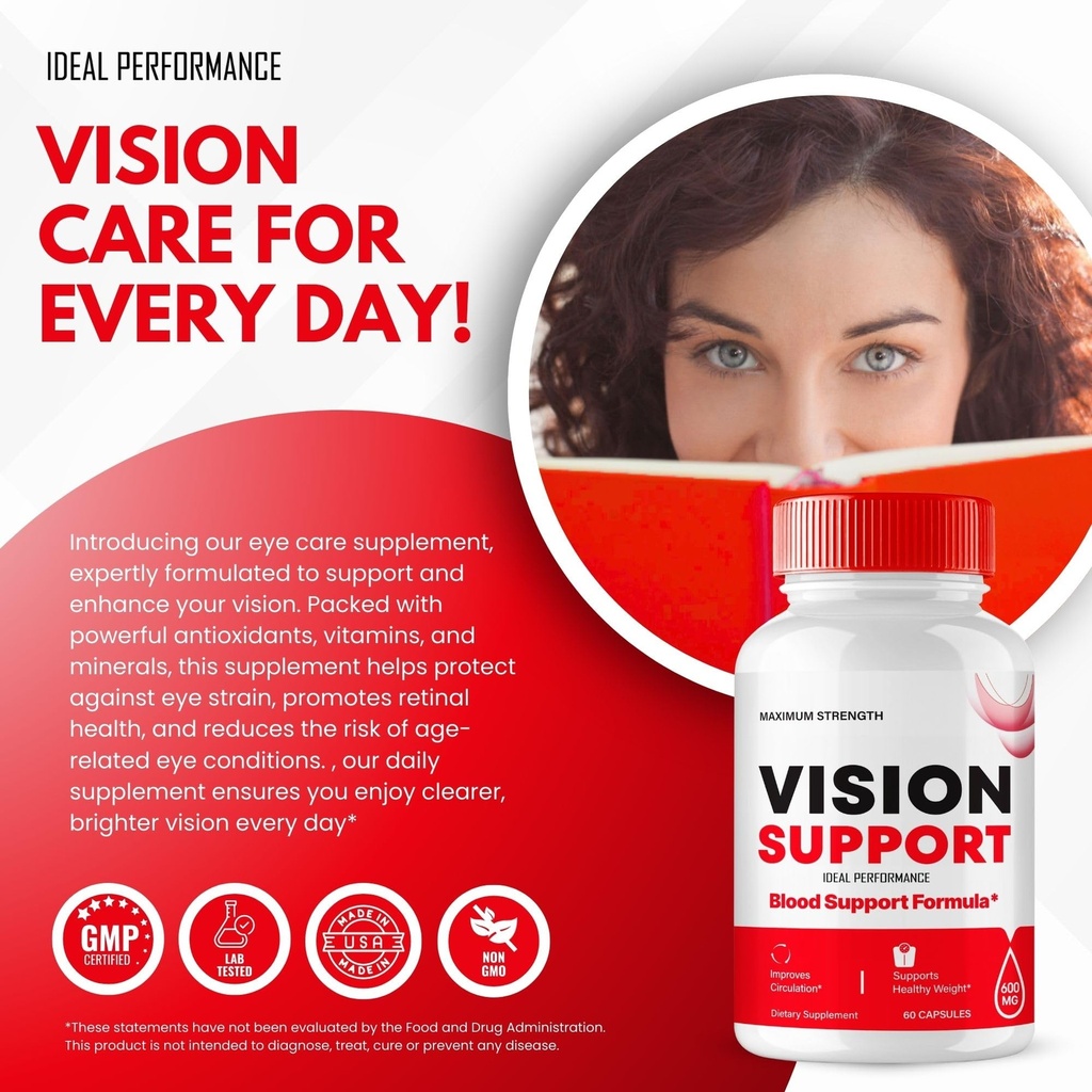 vision-support-capsules-vision-support-s-5.jpg