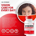 vision-support-capsules-vision-support-s-5.jpg