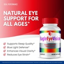 eagle-eye-vision-eye-health-supplements--6.jpg